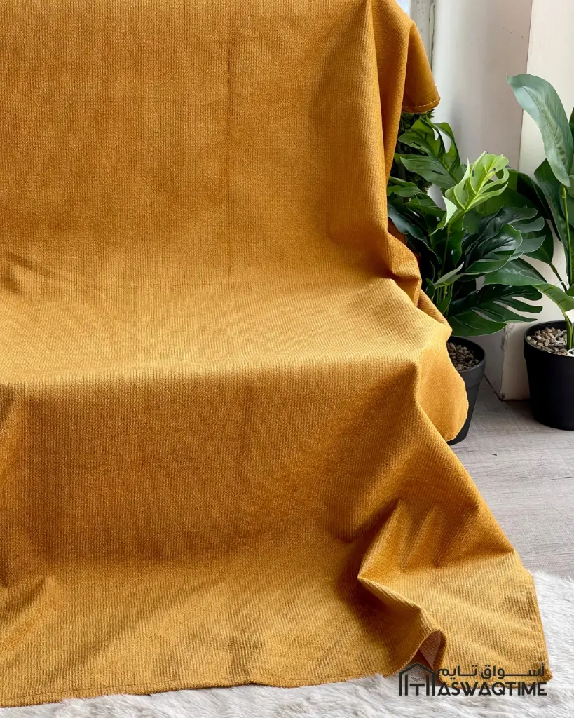 SOFA300_SOFA220_SOFS140 -01 (8).webp