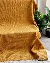 SOFA300_SOFA220_SOFS140 -01 (8).webp