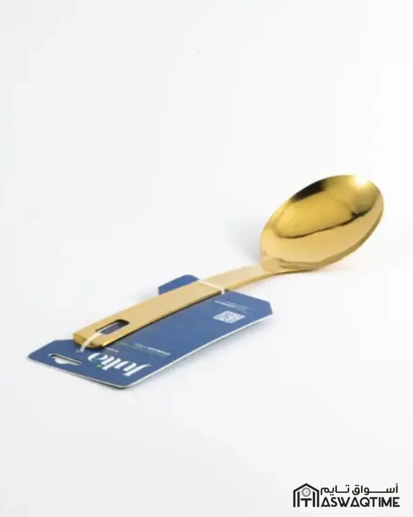 jul-ju 24-939 (2).webp