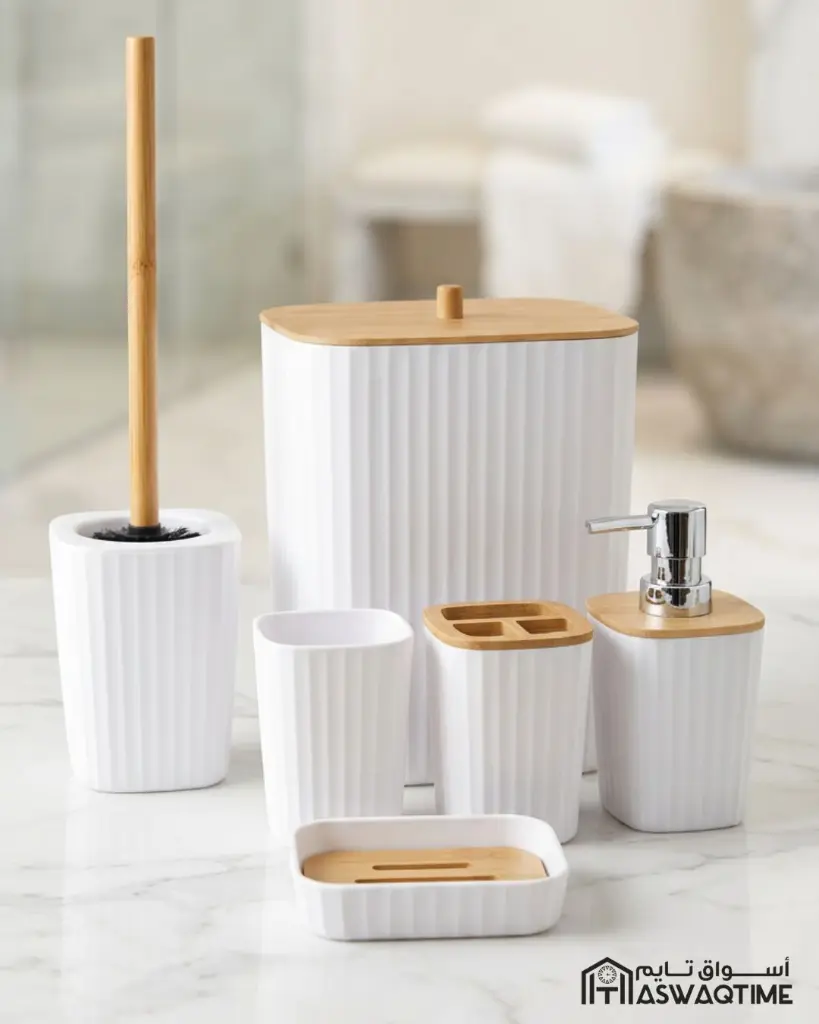 dz-3563 (3).webp