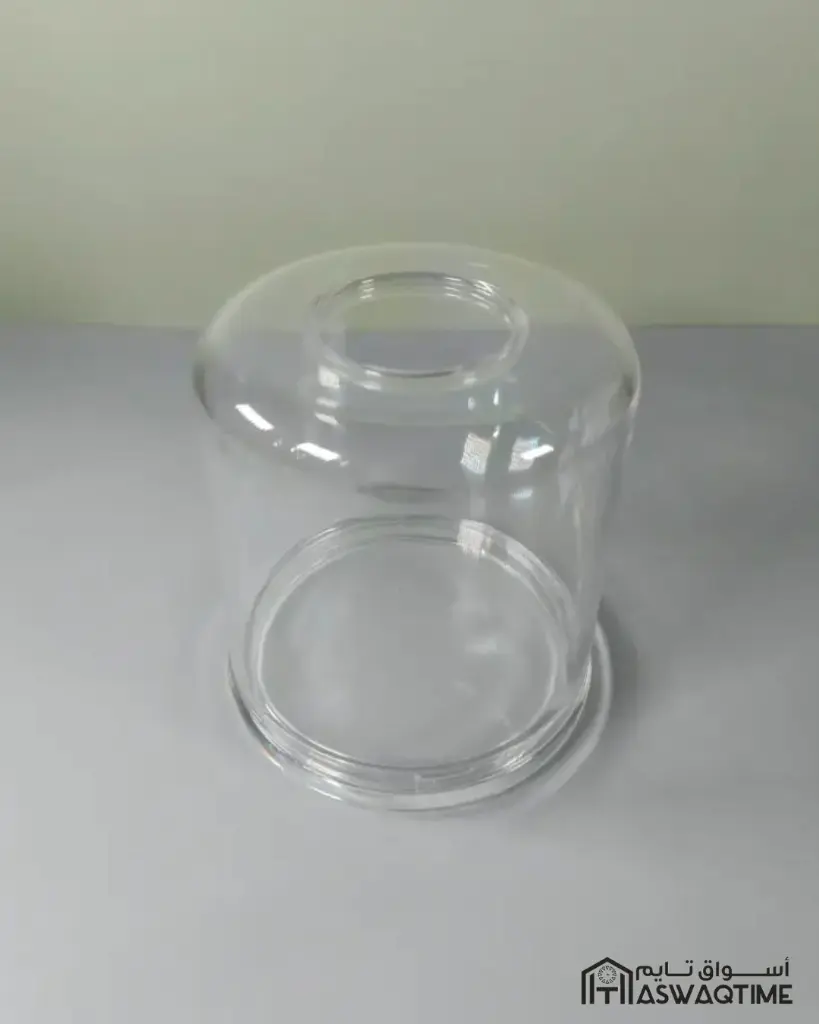 DZ-1603 (1).webp