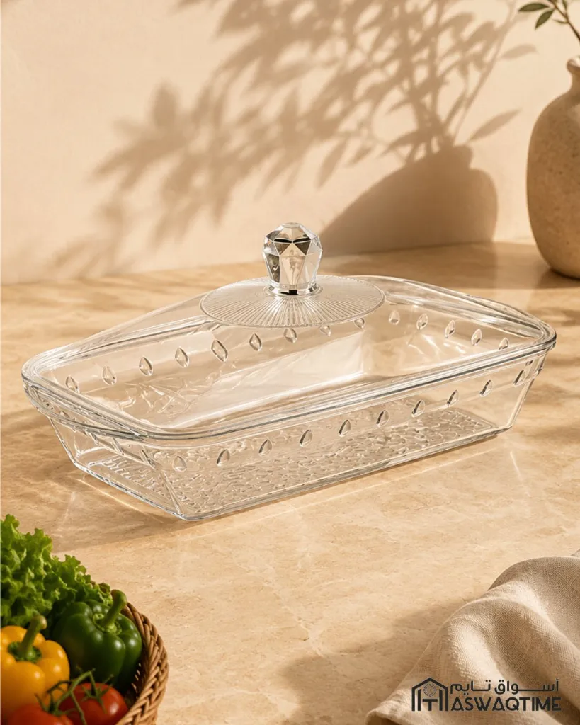 DELZA TISSUE BOX (2).webp