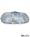 DZ-2387 (1).webp