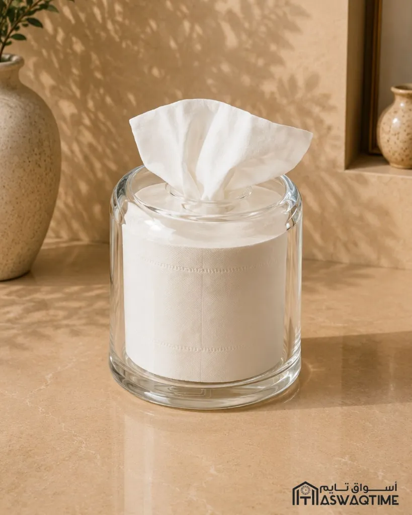 DELZA TISSUE BOX ROUND (1).webp