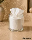 DELZA TISSUE BOX ROUND (1).webp