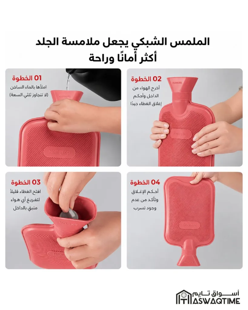 dz-4179 (1).webp
