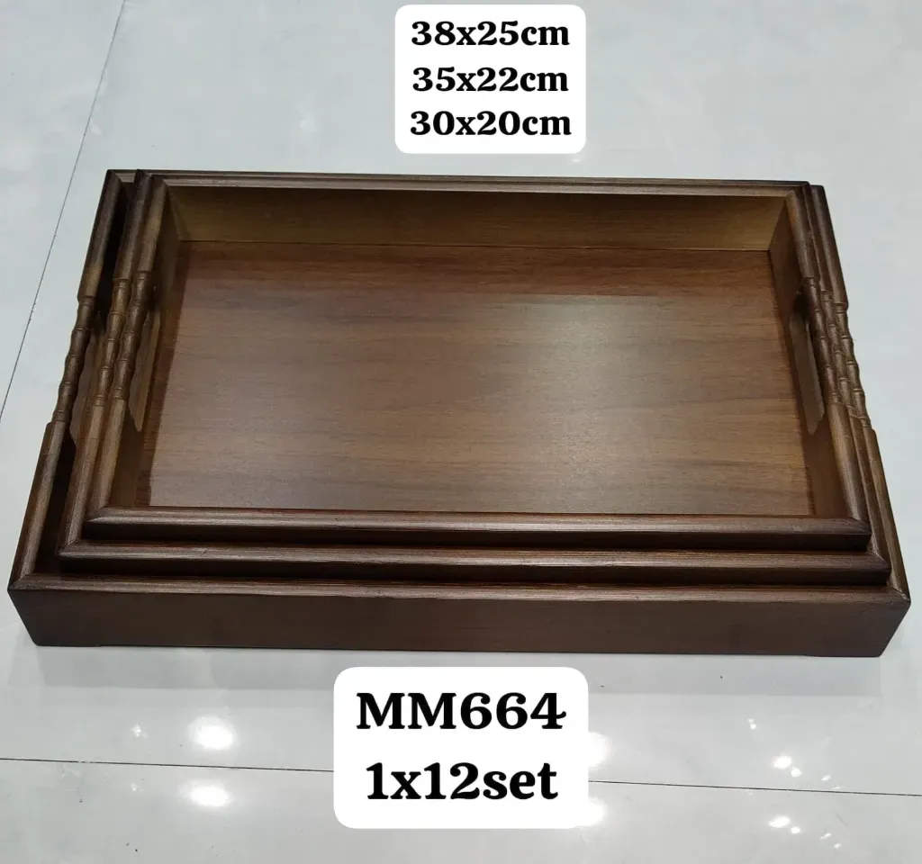 [SJ-MM664] JIE TRAY MM664.webp