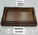 [SJ-MM664] JIE TRAY MM664.webp