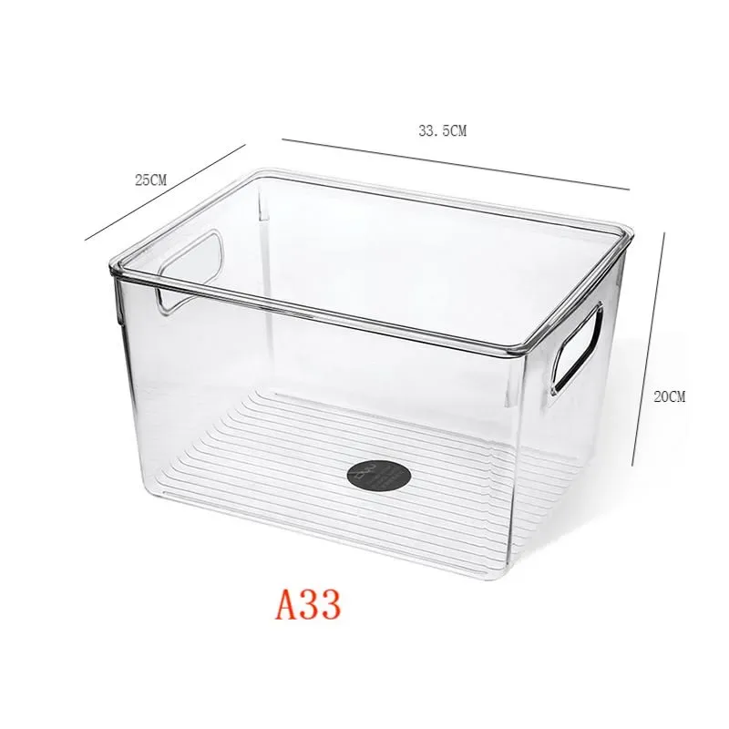 [SJ-A33] JIE STORAGE BOX A33.webp