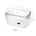 [SJ-A33] JIE STORAGE BOX A33.webp