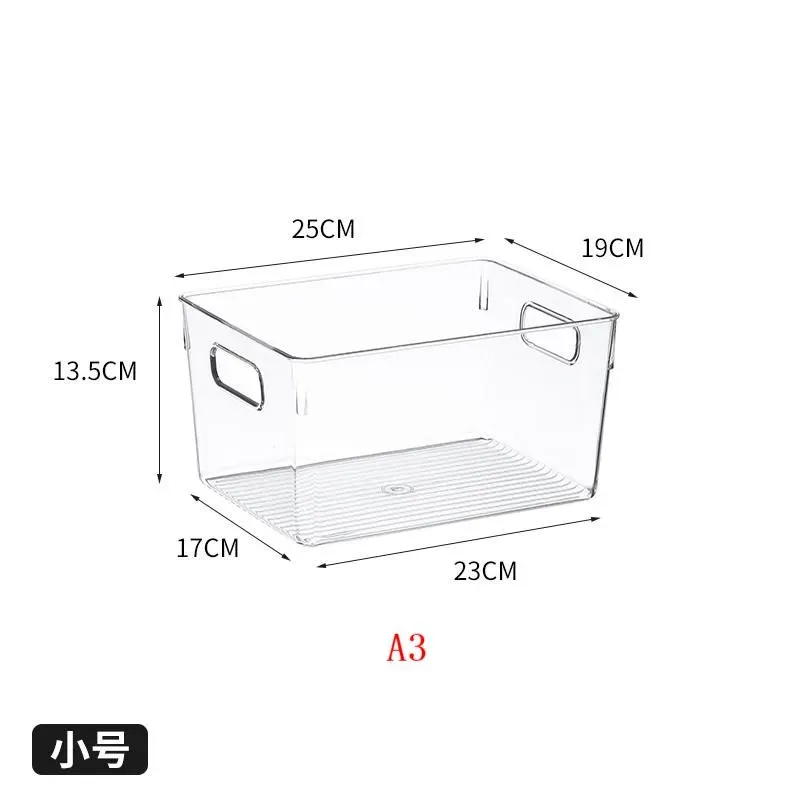 [SJ-A3] JIE STORAGE BOX A3.webp