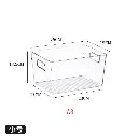 [SJ-A3] JIE STORAGE BOX A3.webp