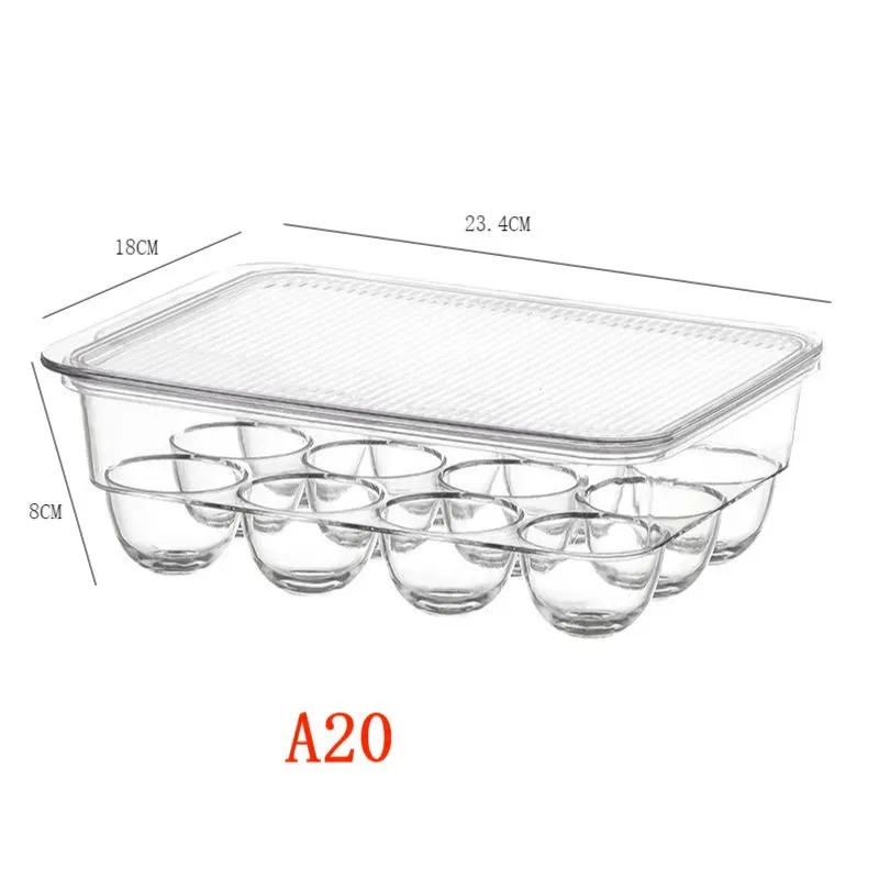 [SJ-A20] JIE STORAGE BOX A20.webp