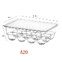 [SJ-A20] JIE STORAGE BOX A20.webp