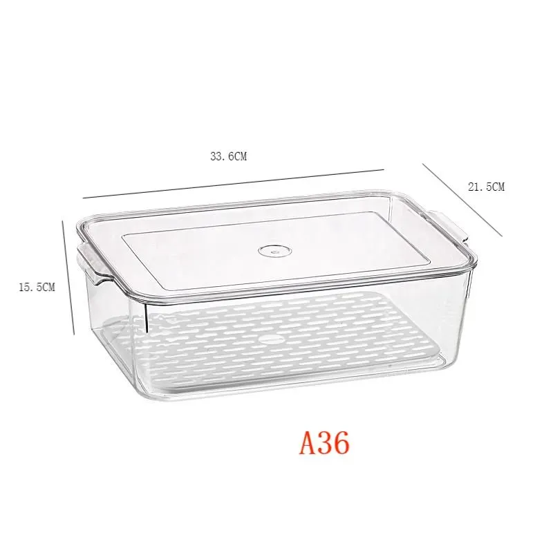 [SJ-A36] JIE STORAGE BOX A36.webp