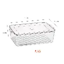 [SJ-A36] JIE STORAGE BOX A36.webp
