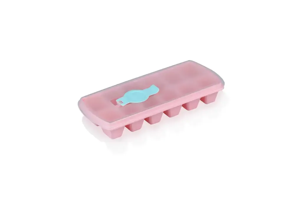 [SC-254] SunPlast ICE CUBE WITH LID.webp