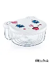HOBBY LIFE - 2025-11-14T190323.621.webp