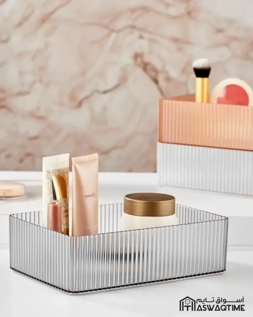 [LV-222] LOVA STACKABLE ORGANIZER BOX.webp