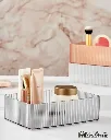 [LV-222] LOVA STACKABLE ORGANIZER BOX.webp