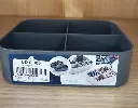 [OKY-588] LOVA MIDI ORGANIZER WITH SECTION.webp