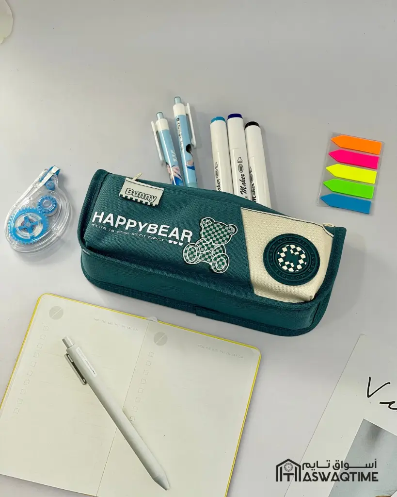 GER-GER4939 -01 (4).webp