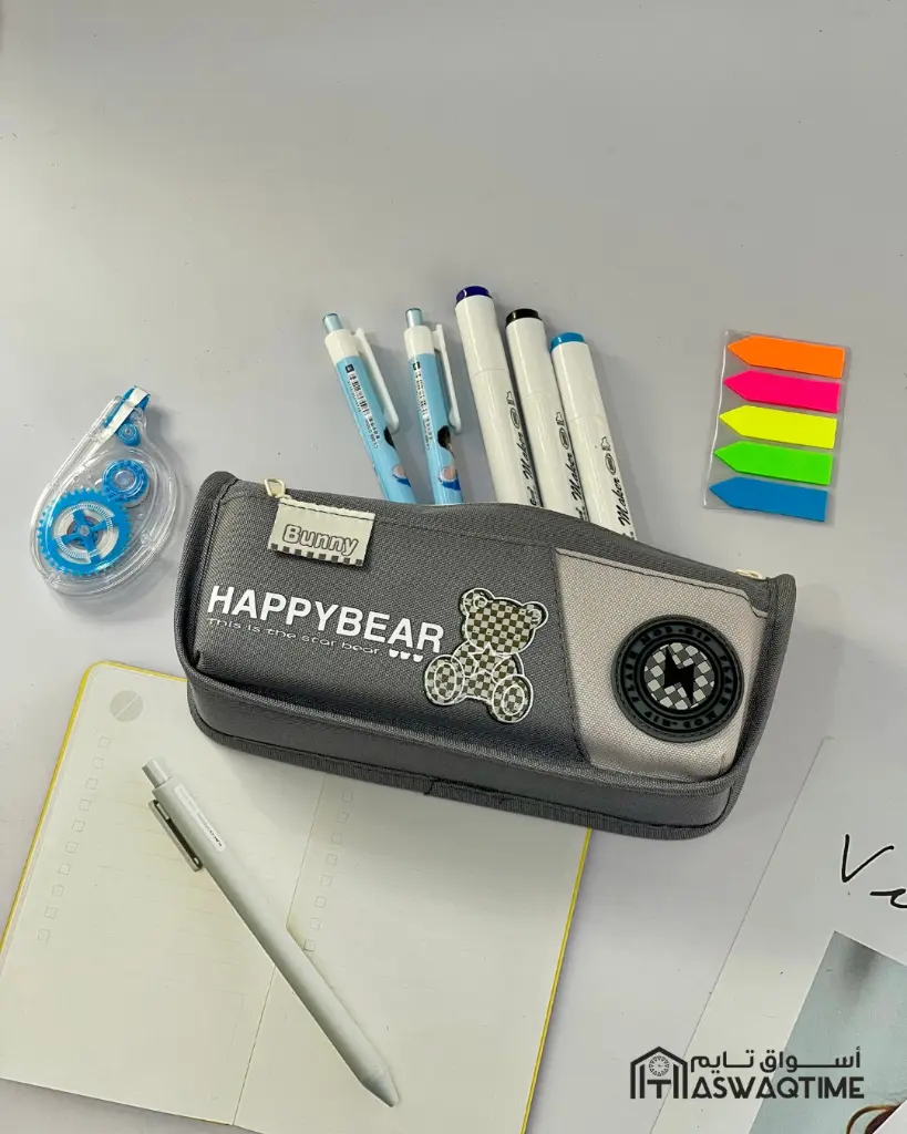 GER-GER4939 -01 (3).webp