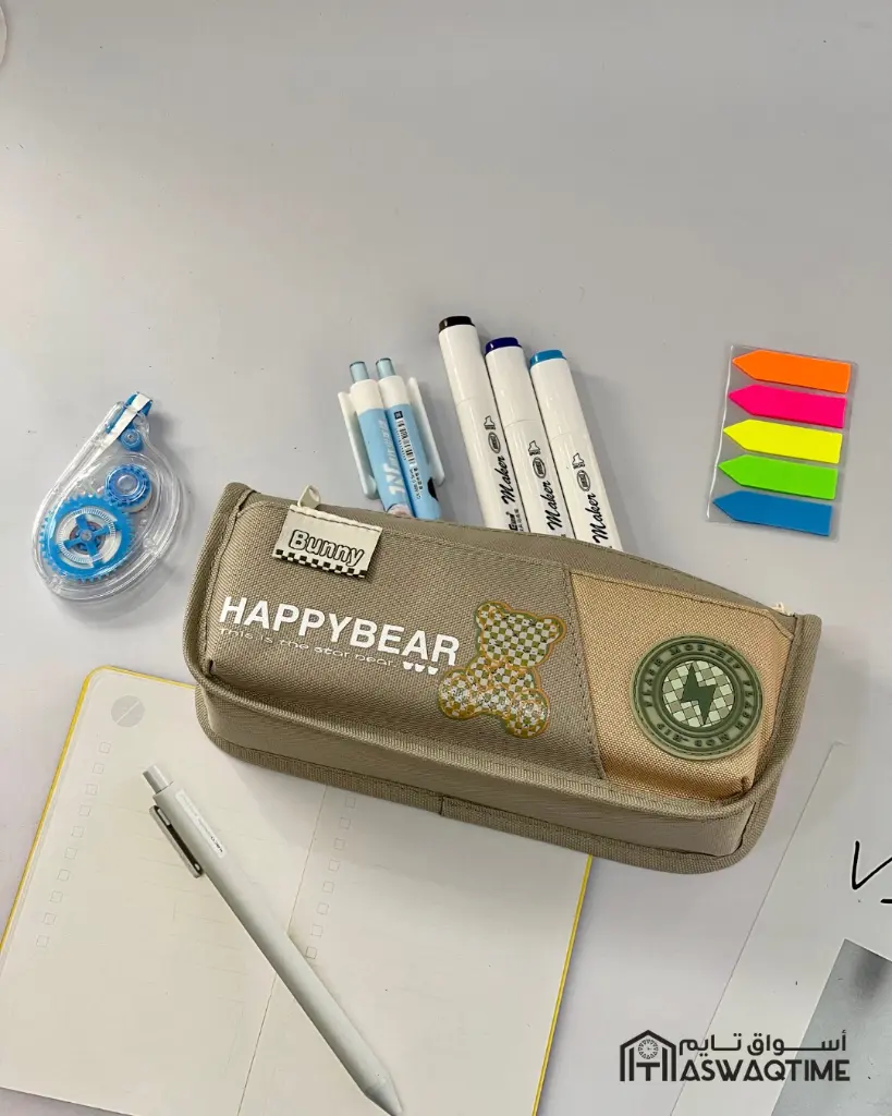 GER-GER4939 -01 (2).webp