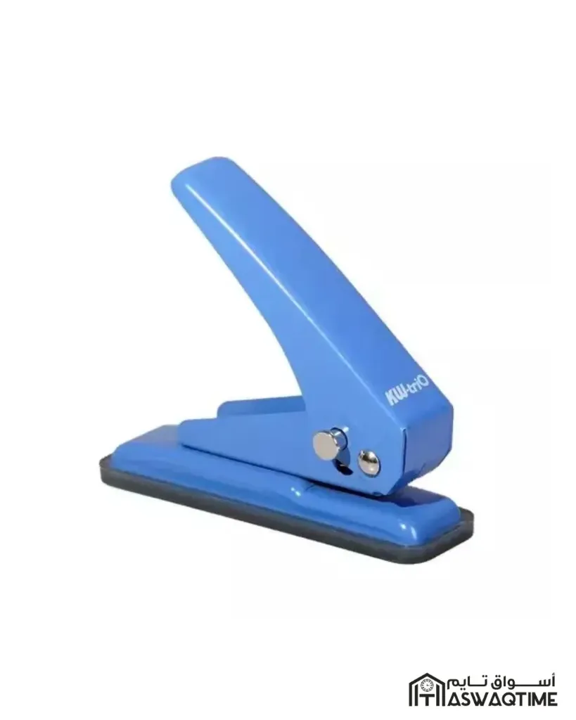 SINGLE HOLE PUNCHER (1).webp