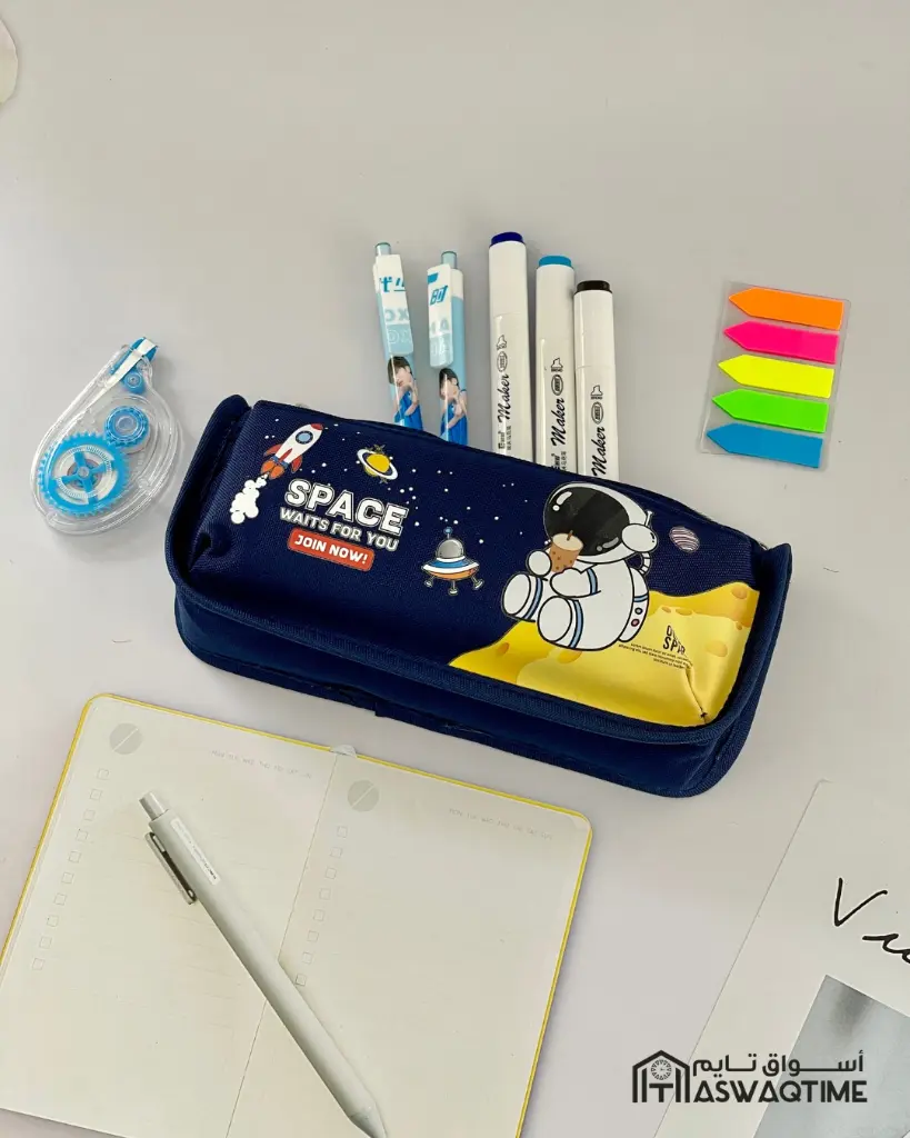 FL-3510 -01 (4).webp