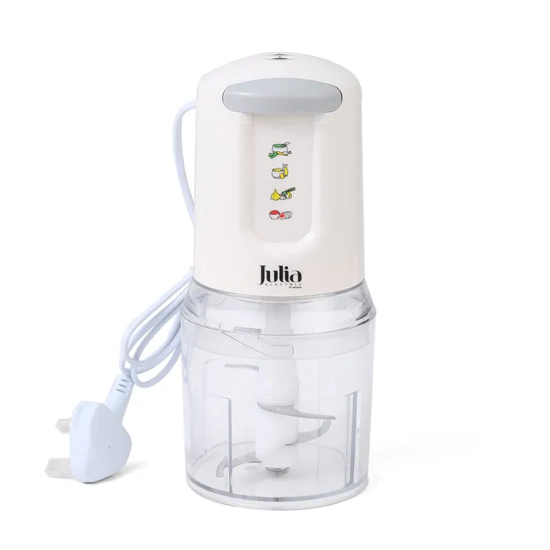 JULIA24-030-01.webp