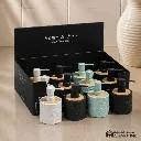website (3).webp