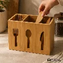 website (5).webp