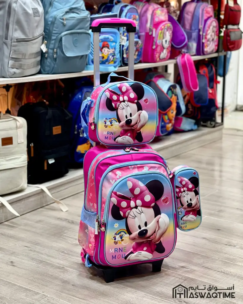 RUY-28369-3 -02 (1).webp