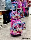 RUY-28369-3 -02 (1).webp