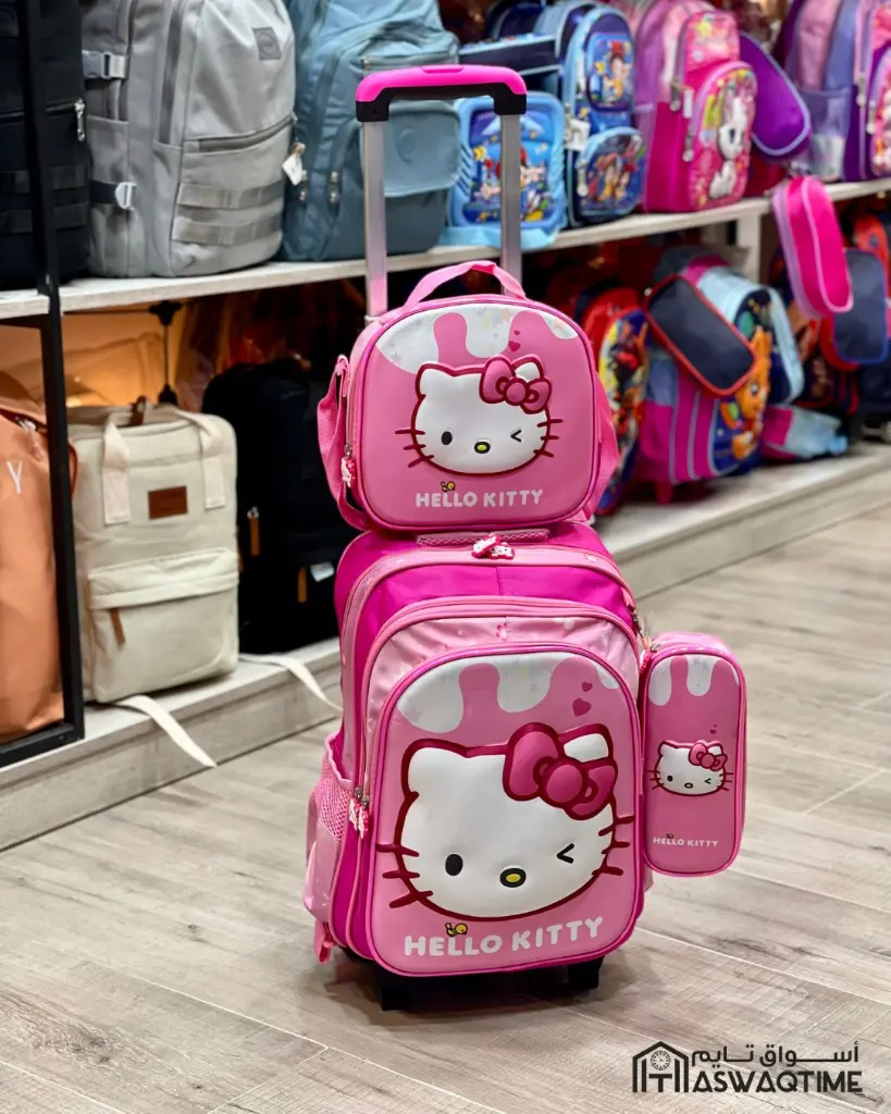 RUY-28369-2 -02 (1).webp