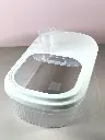 1000016881.webp