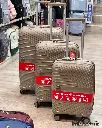 XPO-127-05.webp