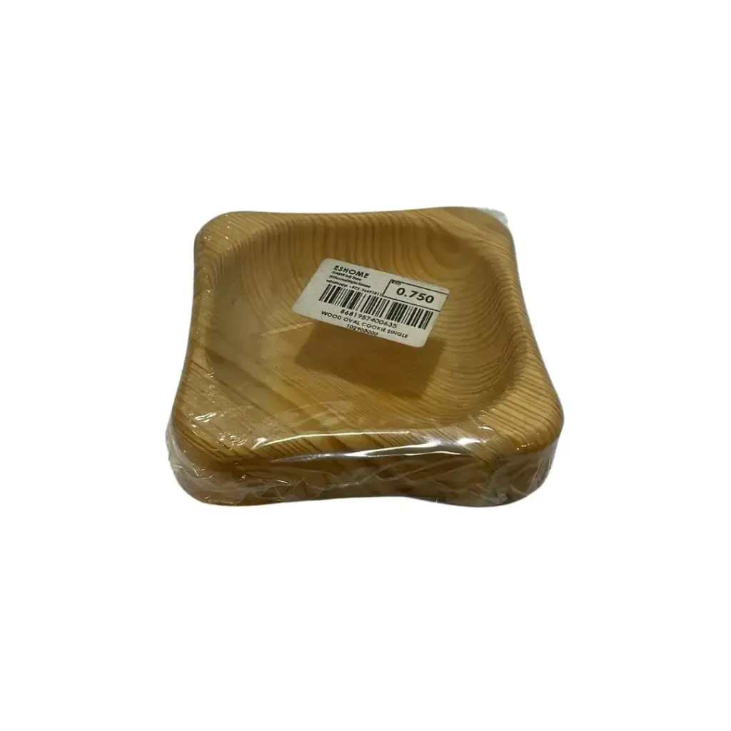 [102903000] ZEMBU WOOD OVAL COOKIE SINGLE.webp
