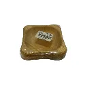 [102903000] ZEMBU WOOD OVAL COOKIE SINGLE.webp