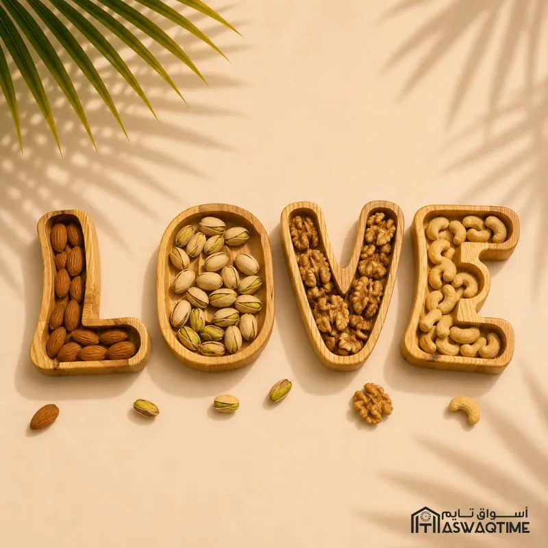 website (33).webp