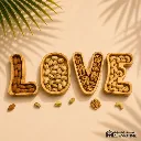 website (33).webp