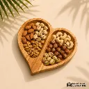 website (34).webp