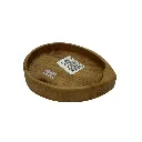 [102003000] ZEMBU WOOD ALMOND COOKIE.webp