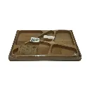 [101904000] ZEMBU KAYIN 5 EYE COOKIES.webp