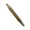 [118904000] ZEMBU FRENCH ROLLER.webp