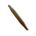 [118909000] ZEMBU FRENCH ROLLER WALNUT.webp