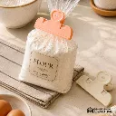 website (43).webp