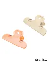 [SD-619] SUNPLAST 2PCS BAG CLIBS.webp