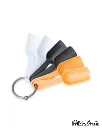 [SC-4011] SUNPLAST (6PCS) SPICES SPOON SET.webp